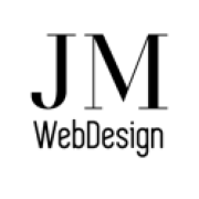 (c) Jmwebdesign.es